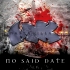 Picture for song 'Masta Killa' by artist '(MASSIVE Jointz)'