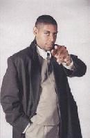 Picture for song 'Can't Nobody' by artist 'Massive Jugganott'