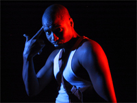 Picture for song 'What U Gon Do Wit It' by artist 'Massive - The One'