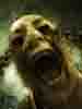 Picture for song 'americas sickest' by artist 'Mass Kunfusion'