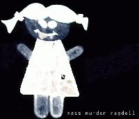 Picture for song 'MMR - Explanation of The Accident' by artist 'Mass Murder Ragdoll'