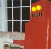Picture for song 'Applied science and the very sattelite' by artist 'mastabeta'