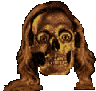 Picture for song 'Death to the sex' by artist 'mastabeta'