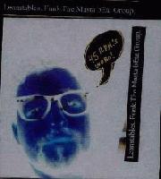 Picture for song 'Personal Ad hopeful' by artist 'mastabeta'