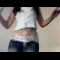 Picture for song 'Mega, Bino & NellyX - Hater' by artist 'Mastahh X'