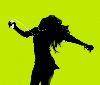 Picture for song 'Mega, Bino & NellyX - Leven is meer dan dit' by artist 'Mastahh X'