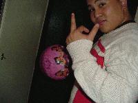 Picture for song 'ML75: BC10 JURASSIC5whatsgolden' by artist 'Mastahh X'