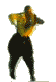 Picture for song 'Mo Micz - Get Yourz' by artist 'Mastahh X'
