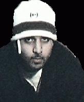 Picture for song 'All In My Grill feat. Troublez' by artist 'Mastah Ruckah'