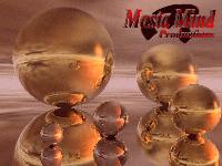 Picture for song 'How You Feelin' by artist 'Masta Mind Productions'