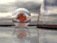 Picture for song 'It's Your Turn' by artist 'Masta Mind Productions'