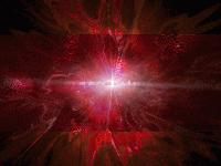 Picture for song 'Kill (366 Diss)' by artist 'Masta Mind Productions'