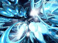 Picture for song 'Kill Them All' by artist 'Masta Mind Productions'