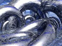 Picture for song 'Kinnekted' by artist 'Masta Mind Productions'