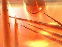 Picture for song 'Punching Bag' by artist 'Masta Mind Productions'