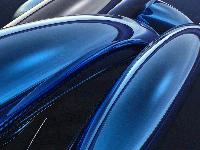 Picture for song 'Thats My Girl' by artist 'Masta Mind Productions'