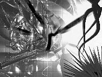 Picture for song 'Tight Fit (You The One)' by artist 'Masta Mind Productions'