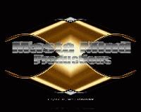 Picture for song 'Top Of The Morning' by artist 'Masta Mind Productions'