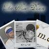 Picture for song 'Im Back (Freestyle King)' by artist 'MastaPlan04'