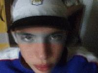 Picture for song 'battles.nl battle eerste ronde...' by artist 'MastawillA'