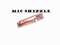 Picture for song 'battle tegen dee-rect' by artist 'MastawillA'