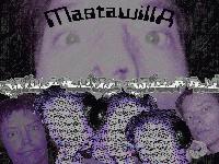 Picture for song 'battle tegen 'THEESKI'' by artist 'MastawillA'