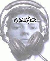 Picture for song 'Beatmix-aug-2004' by artist 'MastawillA'