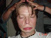 Picture for song 'bla trekkie' by artist 'MastawillA'