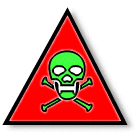 Picture for song 'hhn battle' by artist 'MastawillA'