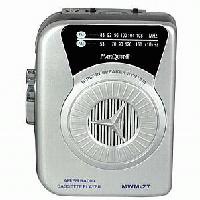 Picture for song 'HHN Battles' by artist 'MastawillA'