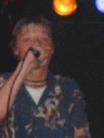 Picture for song 'simpel gitaar beatje' by artist 'MastawillA'