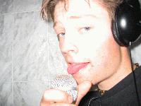 Picture for song 'winkel centrum' by artist 'MastawillA'