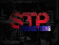 Picture for song 'OhGirl(KanyeWest/Dipset Beat)' by artist 'Masta Zee'