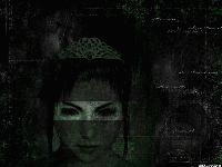 Picture for song 'Fly With Me' by artist 'MasterBaterz'
