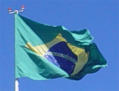Picture for song 'ðçúðå ááøæéì!!! Brazil!!!' by artist 'Master DC'