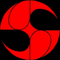 Picture for song 'Water' by artist 'MasterfulMindz'