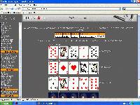 Picture for song 'Sosa Tha Baron feat. Master K4 - Brand New' by artist 'MasterK4Baron'