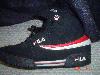Picture for song 'Brand new Ree's/Blk Tee' by artist 'MasterMindz(561)'