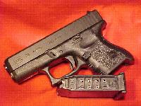 Picture for song 'Clips Intact' by artist 'MasterMindz Productionz'