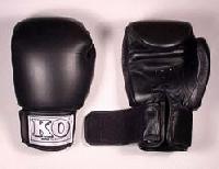 Picture for song 'K.O. Kingz' by artist 'MasterMindz Productionz'