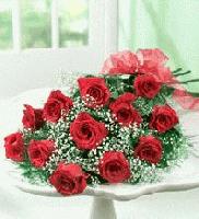 Picture for song 'Mama' by artist 'MasterMindz Productionz'