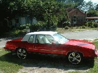 Picture for song 'We Still Round Here' by artist 'MasterMindz Productionz'