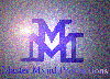 Picture for song 'Will U Ever Know It (Master Mynd Remix)' by artist 'MaStErMyNd PRODUCTIONS'
