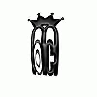 Picture for song 'Master of Mics w/ Novacane' by artist 'Master Of Ceremonies (VA)'
