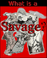 Picture for song 'WrAtH Of A SavAgE' by artist 'Master Of Ceremonies (VA)'