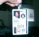 Picture for song 'Con-Artist (Rock Mix)' by artist 'Master of Glass'
