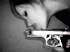 Picture for song 'Watch Ya Back' by artist 'Master of Glass'