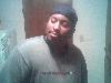 Picture for song 'Da Masta Returns prod. Derelict' by artist 'masterofself'