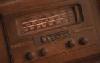 Picture for song 'ON THE RADIO REMIX' by artist 'masterofself'