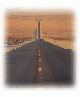 Picture for song 'Road to a Lost Soul' by artist 'masterofself'